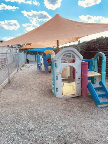 738 Lynburke Road Lyndon VT 05851