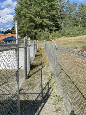 738 Lynburke Road Lyndon VT 05851