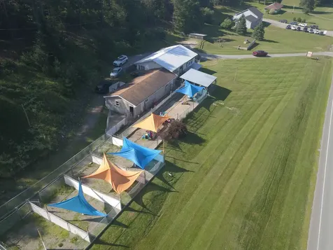 738 Lynburke Road Lyndon VT 05851