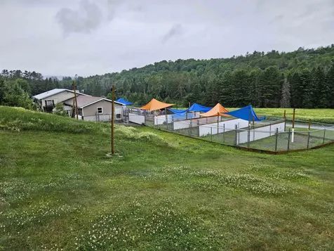 738 Lynburke Road Lyndon VT 05851