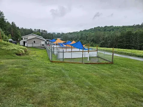 738 Lynburke Road Lyndon VT 05851