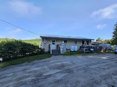 738 Lynburke Road Lyndon VT 05851