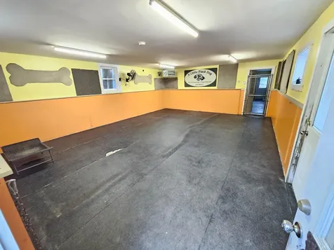 738 Lynburke Road Lyndon VT 05851