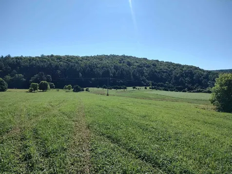 Vt Route 14 South Randolph VT 05060