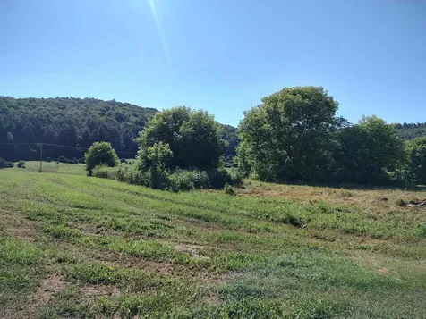 Vt Route 14 South Randolph VT 05060