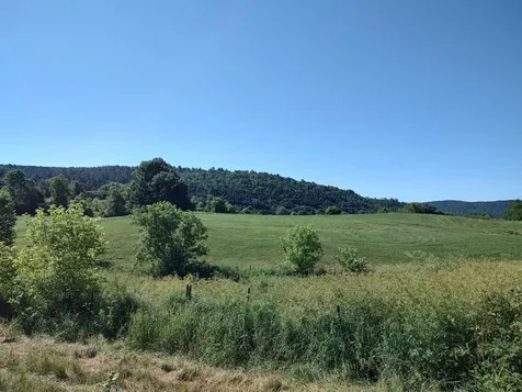 Vt Route 14 South Randolph VT 05060