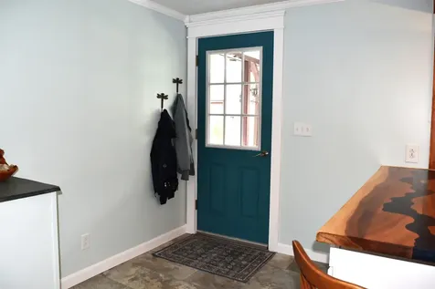 72 Granger Street Rutland City VT 05701