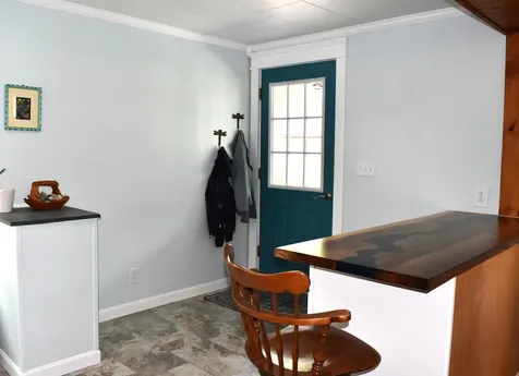 72 Granger Street Rutland City VT 05701