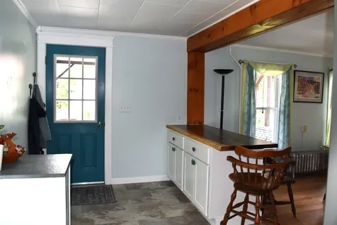 72 Granger Street Rutland City VT 05701