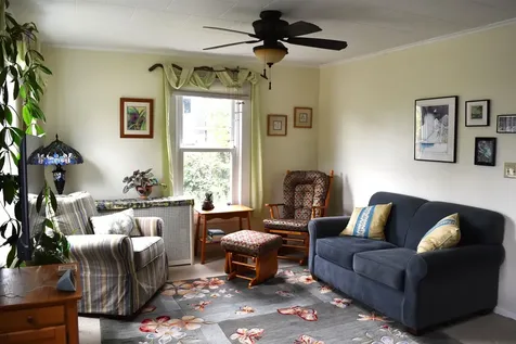 72 Granger Street Rutland City VT 05701