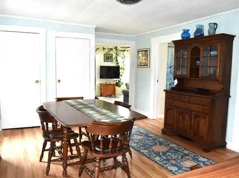 72 Granger Street Rutland City VT 05701