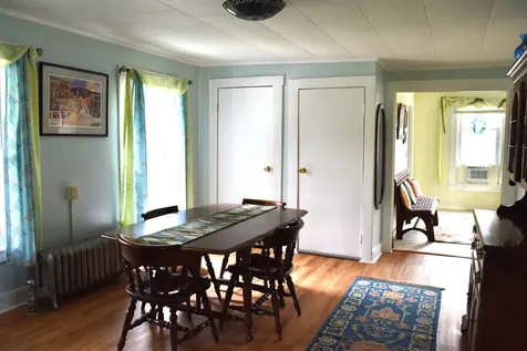 72 Granger Street Rutland City VT 05701