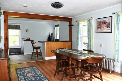 72 Granger Street Rutland City VT 05701