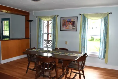 72 Granger Street Rutland City VT 05701