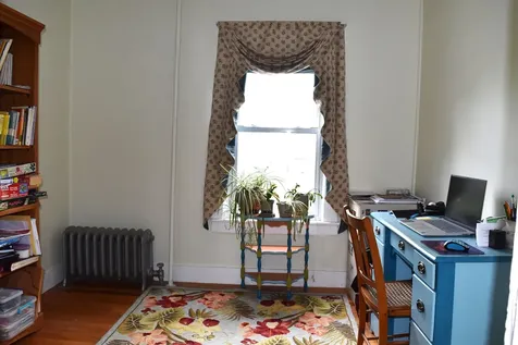 72 Granger Street Rutland City VT 05701