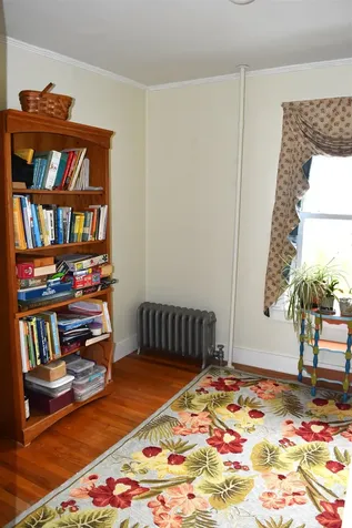 72 Granger Street Rutland City VT 05701
