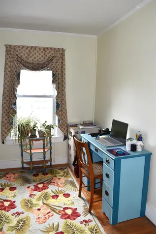 72 Granger Street Rutland City VT 05701
