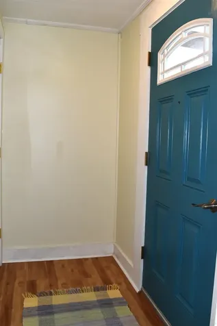 72 Granger Street Rutland City VT 05701