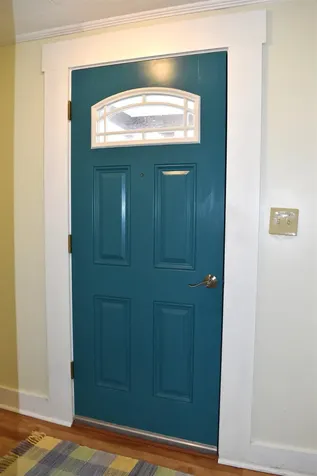 72 Granger Street Rutland City VT 05701