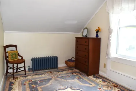 72 Granger Street Rutland City VT 05701