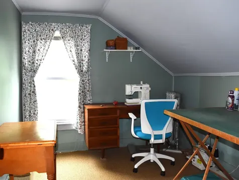72 Granger Street Rutland City VT 05701