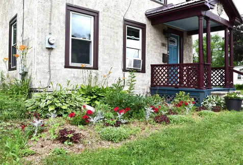 72 Granger Street Rutland City VT 05701