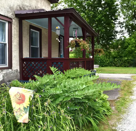 72 Granger Street Rutland City VT 05701