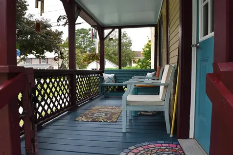 72 Granger Street Rutland City VT 05701
