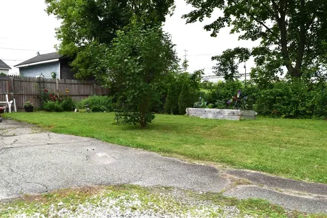 72 Granger Street Rutland City VT 05701