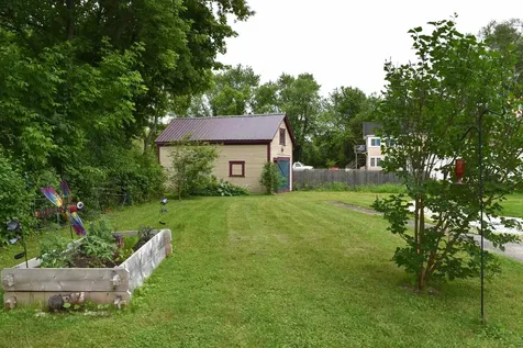 72 Granger Street Rutland City VT 05701
