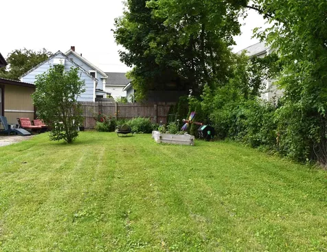 72 Granger Street Rutland City VT 05701