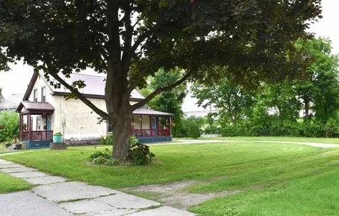 72 Granger Street Rutland City VT 05701