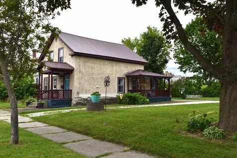72 Granger Street Rutland City VT 05701