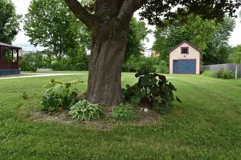 72 Granger Street Rutland City VT 05701