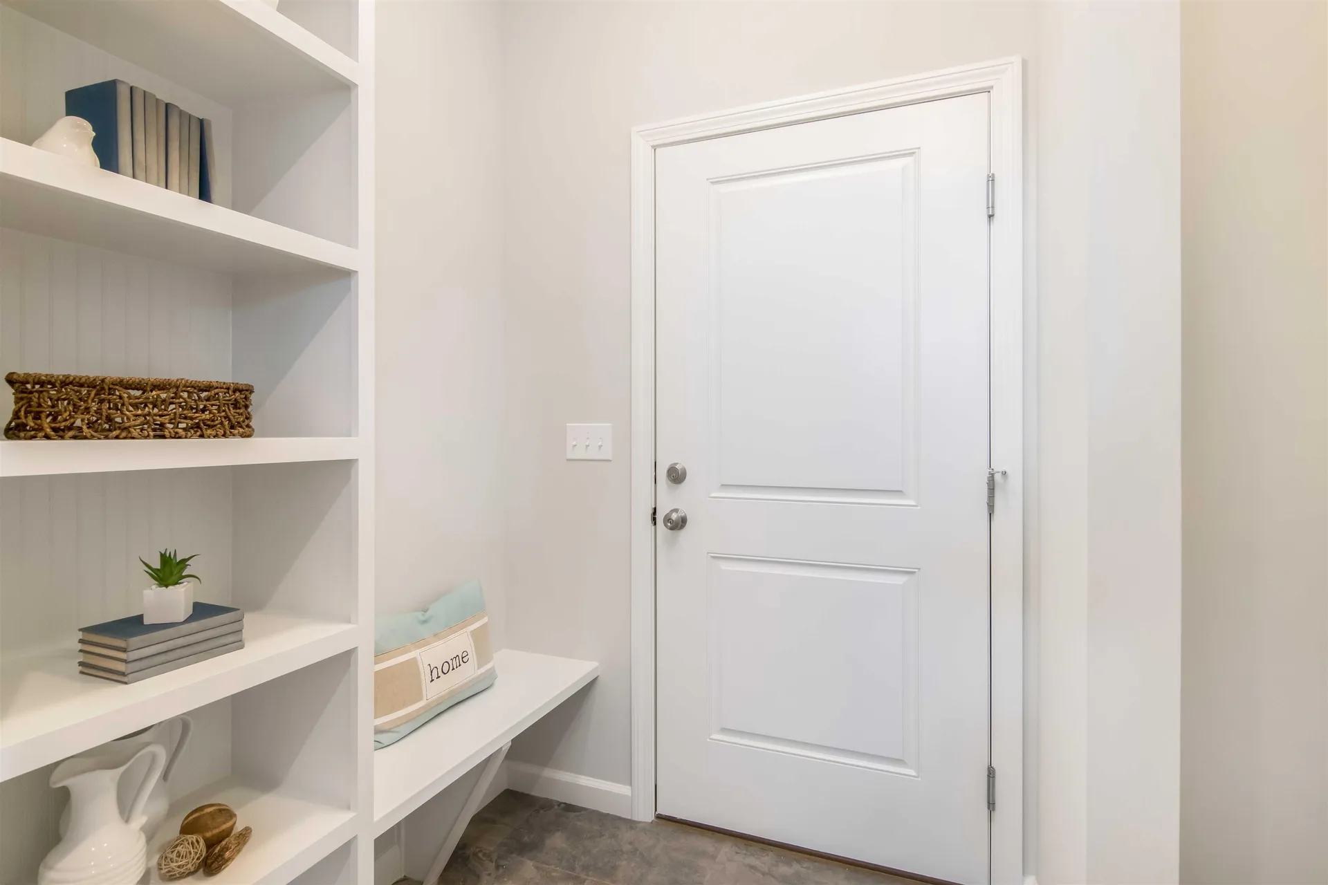 16 Dogwood Circle Milton VT 05468