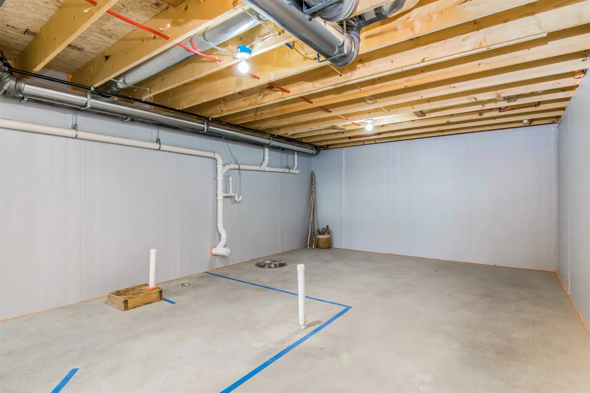 16 Dogwood Circle Milton VT 05468