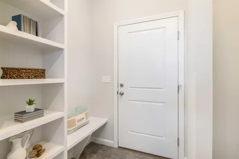 16 Dogwood Circle Milton VT 05468