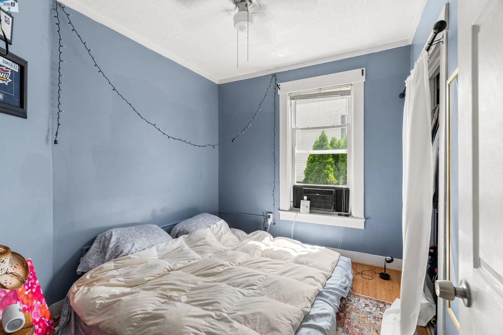 89 4th Street Manchester NH 03102