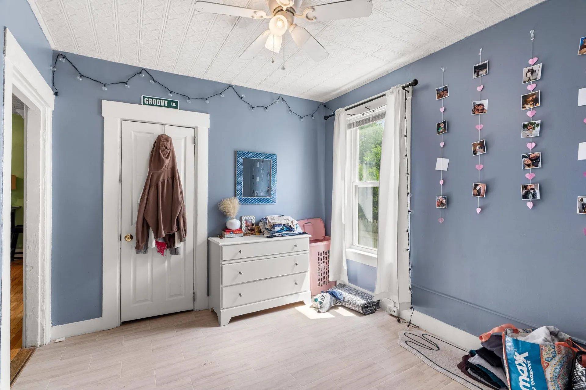 89 4th Street Manchester NH 03102