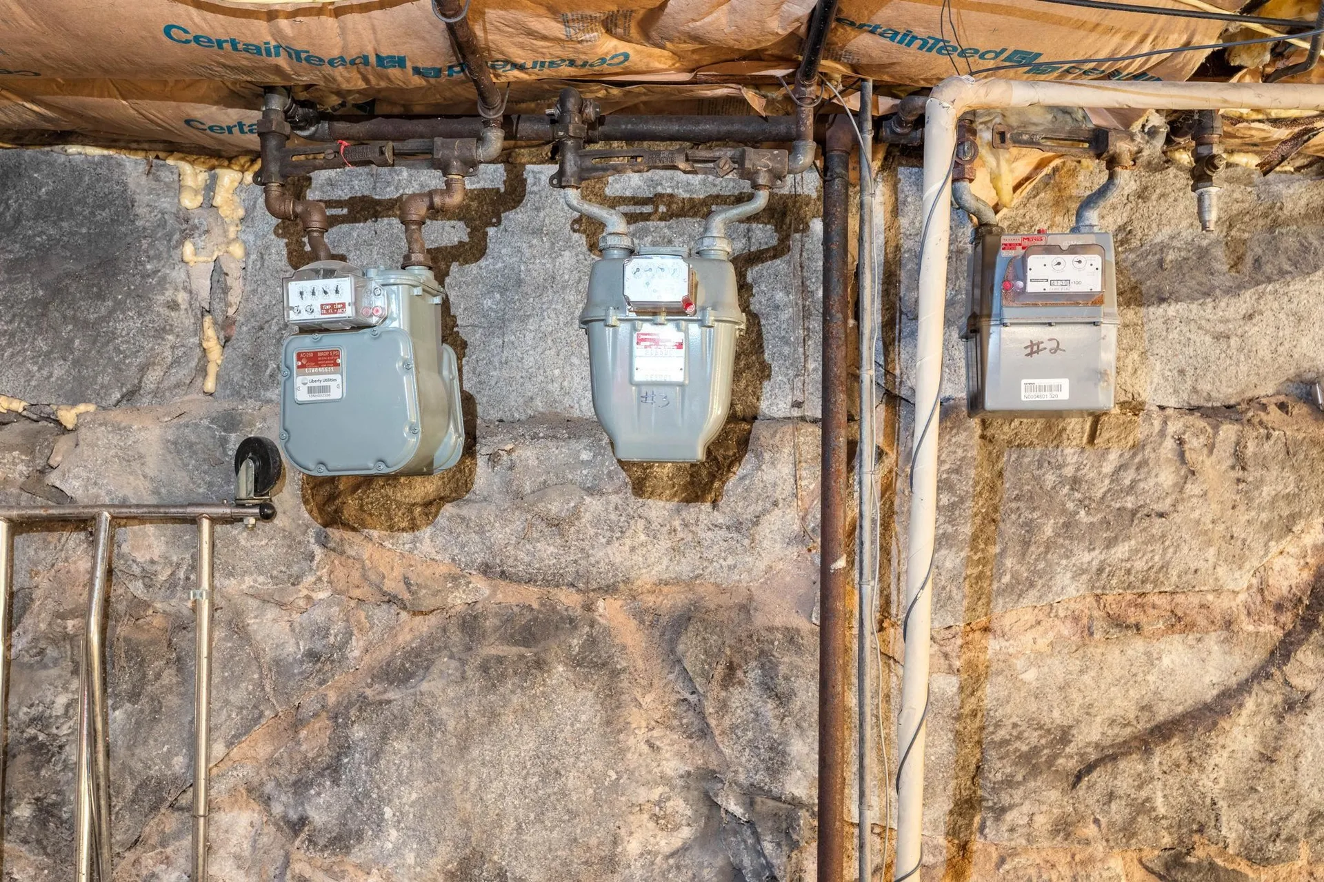 89 4th Street Manchester NH 03102