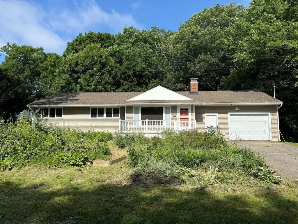 757 South Prospect Street Burlington VT 05401