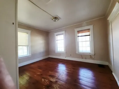 10 Jackson Street Boscawen NH 03303