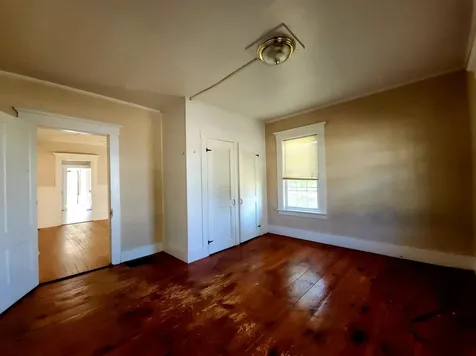 10 Jackson Street Boscawen NH 03303