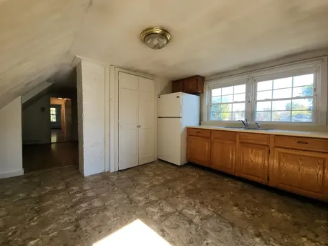 10 Jackson Street Boscawen NH 03303