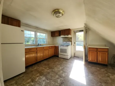 10 Jackson Street Boscawen NH 03303