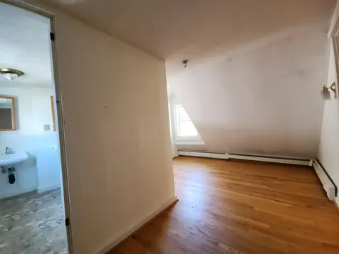 10 Jackson Street Boscawen NH 03303