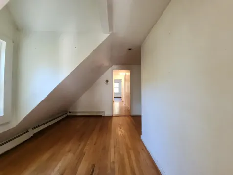 10 Jackson Street Boscawen NH 03303