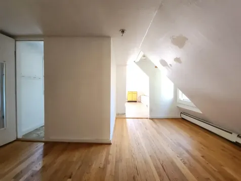 10 Jackson Street Boscawen NH 03303