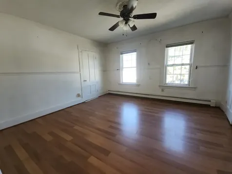 10 Jackson Street Boscawen NH 03303