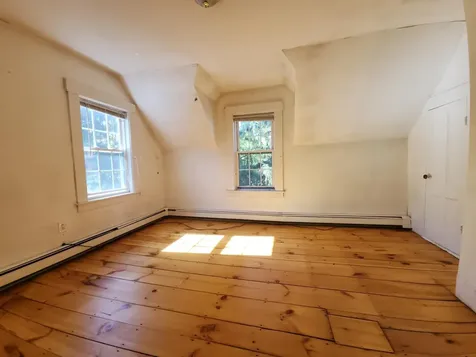 10 Jackson Street Boscawen NH 03303